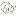Favicon van verschoorwonen.nl