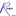 Favicon van verschuren-fotografie.nl
