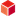 Favicon van verschuren-interieurbouw.nl