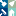 Favicon van verschuur-schilderwerken.nl