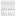 Favicon van verschuurenass.nl
