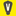 Favicon van versdenkers.nl