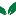 Favicon van versebox.nl