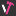 Favicon van versendaalbv.nl