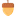 Favicon van versenoten.nl