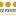 Favicon van versepoffertjes.nl