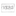 Favicon van versetenendrinken.nl