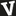 Favicon van versgemaeckt.nl