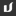 Favicon van versgeplukt.nl