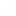 Favicon van vershoekschewaard.nl