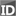 Favicon van versid.nl