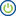 Favicon van versimpelit.nl