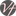 Favicon van versionfrancaise.nl