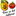 Favicon van versishetlekkerst.nl