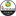 Favicon van verslokaalleivere.nl