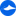 Favicon van versluijsschool.nl
