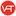 Favicon van versluis-ht.nl