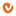 Favicon van versluis.nl