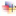 Favicon van versluisassemblypartner.com