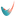 Favicon van versluisinterimwerk.nl