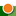 Favicon van versluys.nu