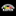 Favicon van versmarktmuntendam.nl