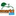 Favicon van versmarktshop.nl