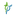 Favicon van versmenu.com