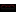Favicon van versmorentimmerwerken.nl