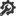 Favicon van versnellingsbak-reviseren.nl