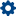 Favicon van versnellingsbakspecialist.nl