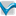 Favicon van verspanen.nl