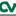 Favicon van verspeekgraszoden.nl