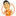 Favicon van verspreidenenzo.nl