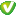 Favicon van verspuij-projecten.nl