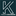 Favicon van verspuikeukens.com