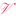 Favicon van verspuy.nl