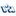 Favicon van verstappen-v-amelsvoort.nl