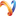 Favicon van verstappenfinancieeladvies.nl