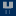 Favicon van verstappenmetaal.nl