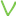 Favicon van verstappentweewielers.nl