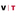 Favicon van versteeg-tibboel.nl