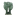 Favicon van versteeg.fr