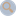 Favicon van versteegadministraties.nl