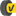 Favicon van versteegbandenservice.nl