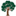 Favicon van versteegboomverzorging.nl
