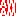Favicon van versteegde.nl