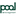 Favicon van versteege-search.nl