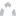 Favicon van versteeghautomotive.nl