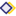 Favicon van versteeghenpartners.nl
